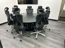 Custom Conference Table 2 small