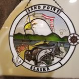 Custom Signs For Home Or Business 4 small