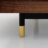Modern Credenza 3 small