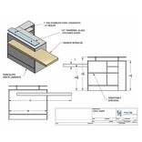 Onix L Shape Reception Counter 3 small