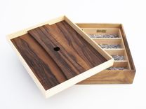 Various Details Of Boxes In The Collection 2 small