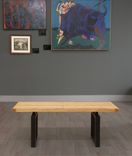 Gallery Bench 2 small