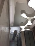 Venetian Plaster 5 small