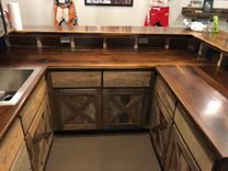 Rustic Bar 1 small