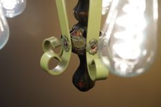 Playful And Elegant Custom Chandeliers 4 small