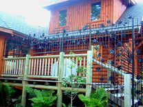 Archetectural 3 small