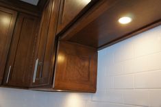 Kitchen Cabinets 1 small