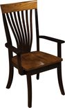 Christy Dining Collection 3 small