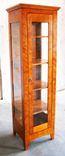 Curio Cabinet 1 small