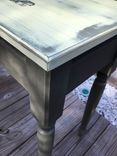 Vanity Table 1 small