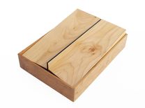 Specialty Handmade Boxes 1 small