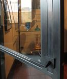 Custom Steel & Glass Doors 4 small