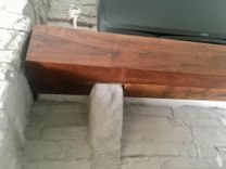 Fireplace Or Decorative Mantle Or Mantle Wrap 4 small