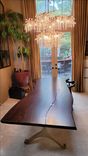 Walnut Live Edge Table 1 small