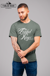 Custom T-Shirts With Your Designs Wholesale 4 small