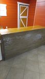 Did You Know We Did Creative Spaces Too? 4 small