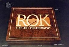 Humidor Handcrafted In The U.S.  Hd50 Free Shipping 2 small
