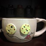 One Of A Kind Mugs 6 small