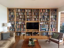 Ash Wall Unit 3 small