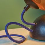 Mod Pod Table~Desk Lamp 7 small