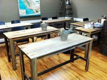 Conference Tables - Custom Made For You 4 small