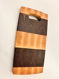 Charcuterie/Cutting Boards 7 small