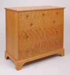 Seven Drawer Dresser 2 small