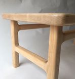 Modern Coffee Table 3 small