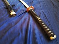 Dragon Katana 5 small