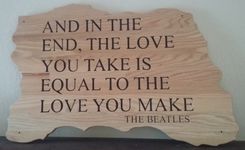 Personal Signs: By Focal Point Signs Albuquerque 5 small