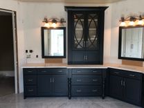 Bathroom Vanity 1 small