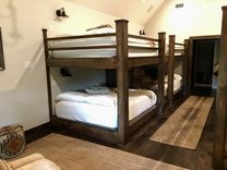 Quad Queen Over Queen Bunk Beds 4 small