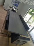 Modern Dining Table 2 small