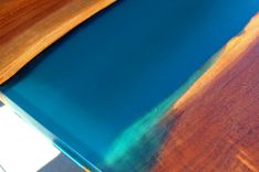 River Table 5 small