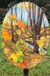 Autumn On Vintage Tilt Top Table 1 small