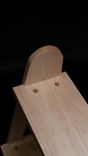 Tiny Dancer Console Table 6 small