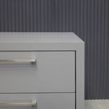 Modern Custom Night Stand 2 small