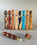 Perfume-To-Go Pen 2 small