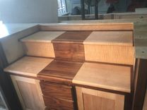 Bar / Room Divider 3 small