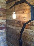 Reclaimed Floor Lamps 3 small