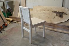 Anders Modern Dinning Chair 3 small