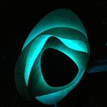 Custom Lighting Designs And Reproductions 5 small