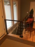 Steel And Cable Railing 3 small