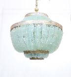 Zar Chandelier 2 small