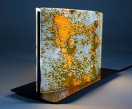 The Aspinwall Table Lamp 1 small