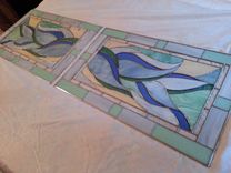 Waves Nautical Window 3 small