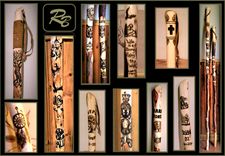 Walking Sticks, Walking Cane 2 small