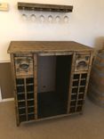 Rustic Wine Bar 1 small