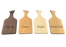 Decorative Wall Shelves, Hanging Wall Shelf, Floating Box Shelf, Heavy Duty Floating Shelf 6 small