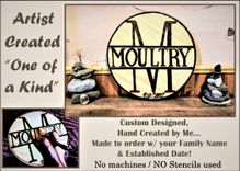Wood Signs,Custom Signs,Signs,Plaques,Coffee Lovers Gift Ideas, Kitchen Art 4 small